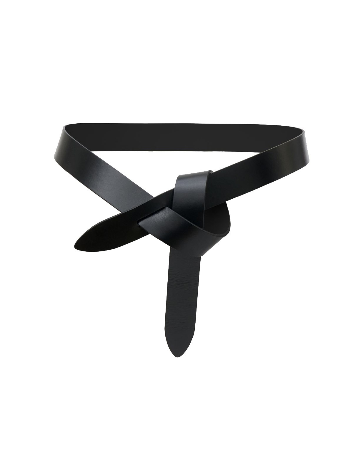 "LECCE" BELT - 1
