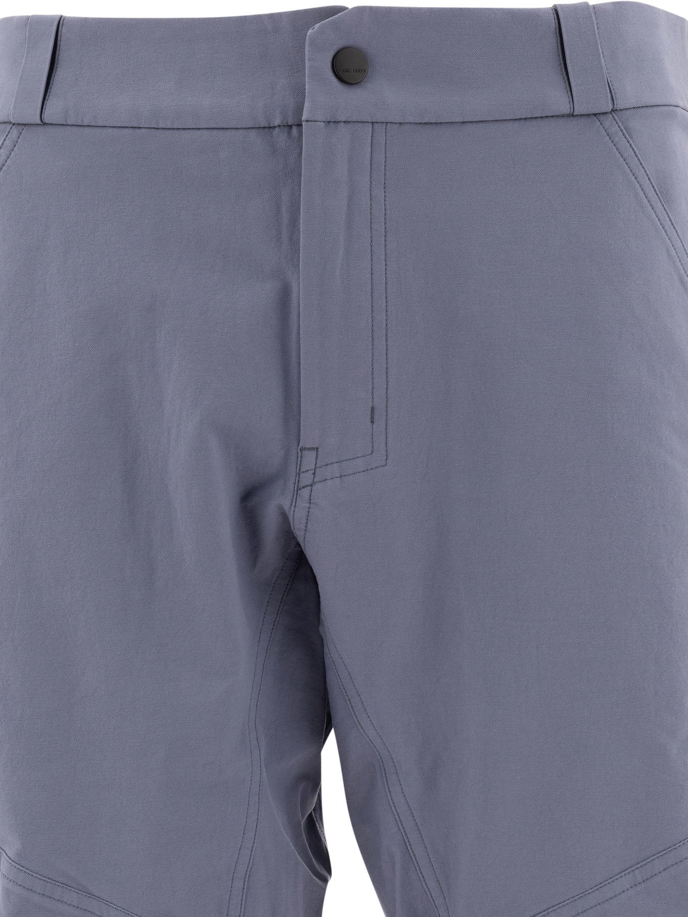 Arc'teryx "cronin" Trousers - 3