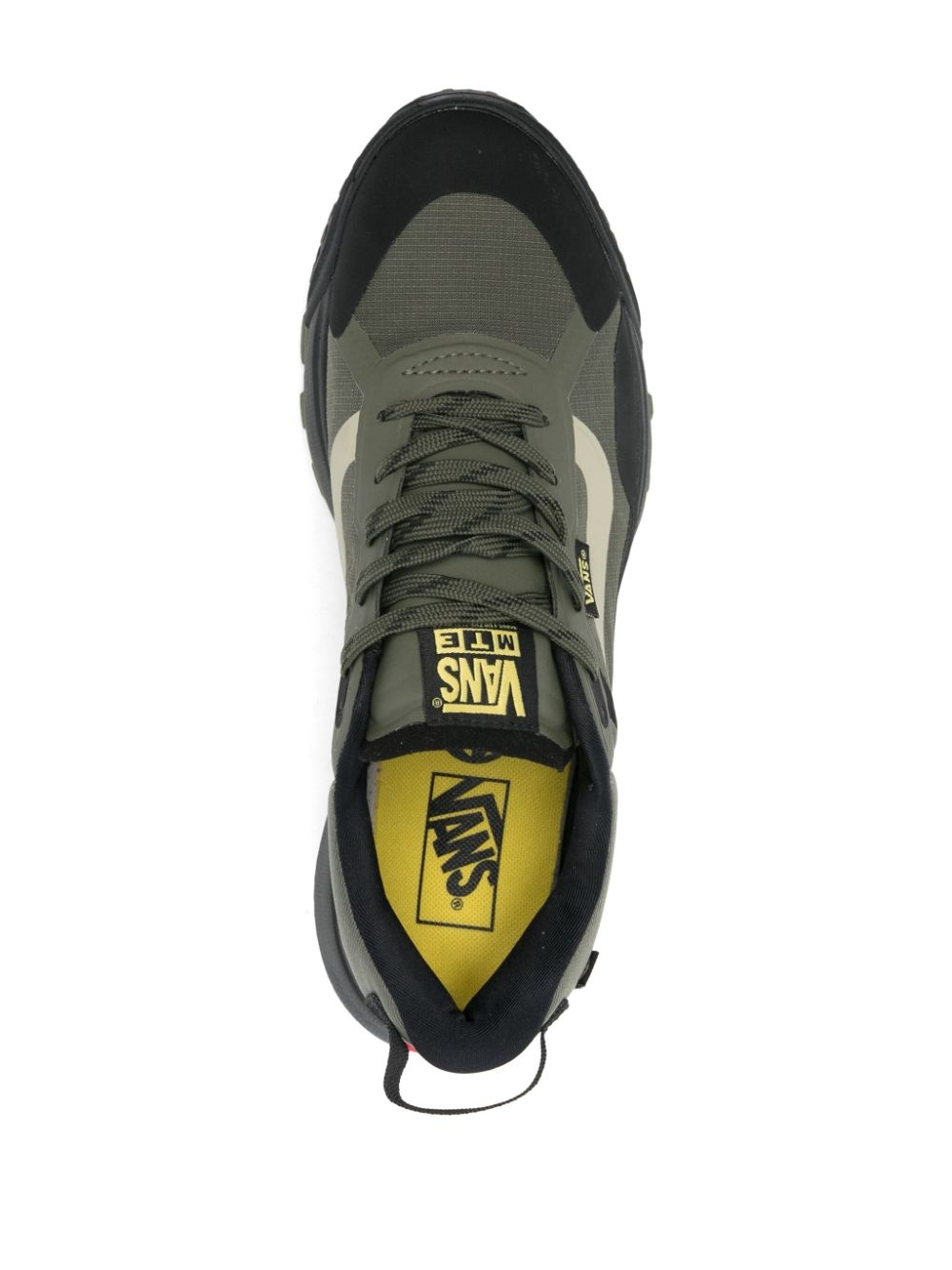 MTE Crosspath sneakers - 4