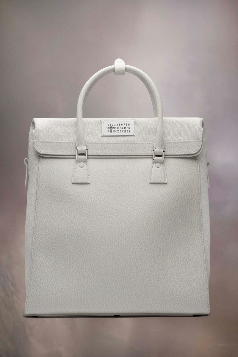 5AC backpack - 1