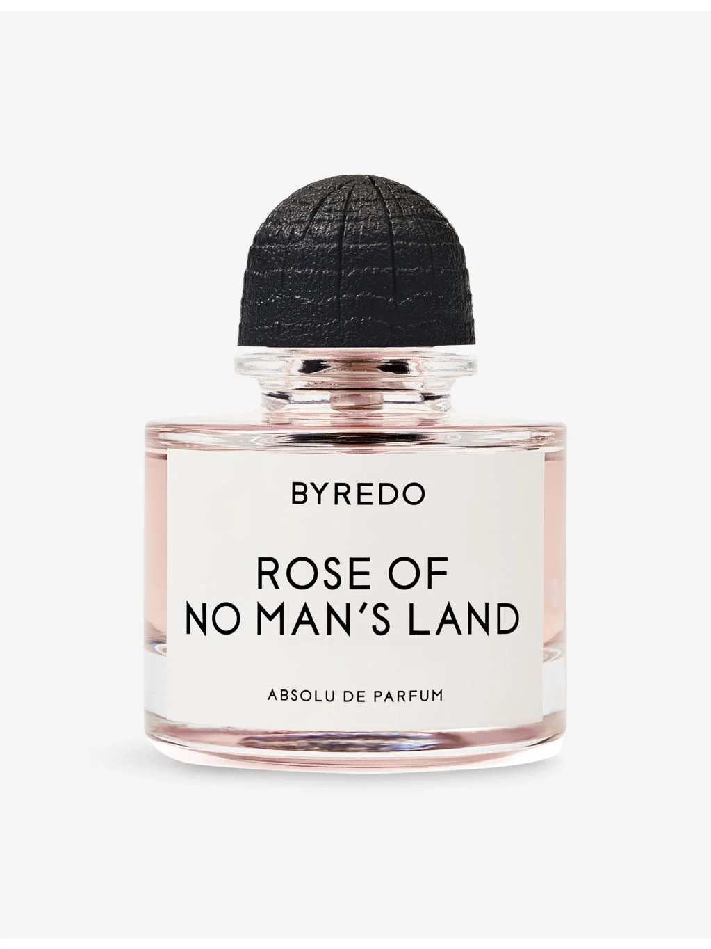Rose Of No Man's Land Absolu de Parfum 50ml - 1
