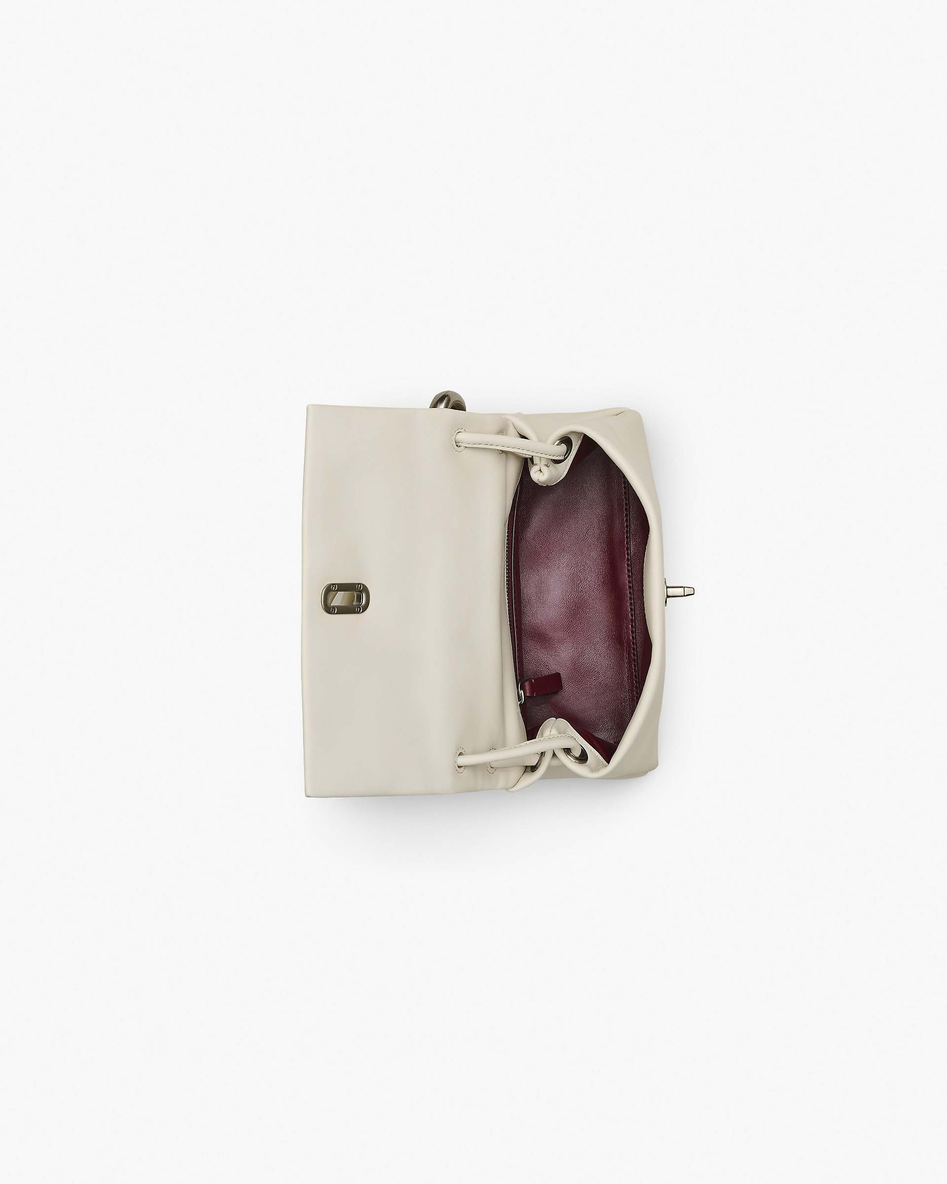 THE MINI DUAL BAG - 7