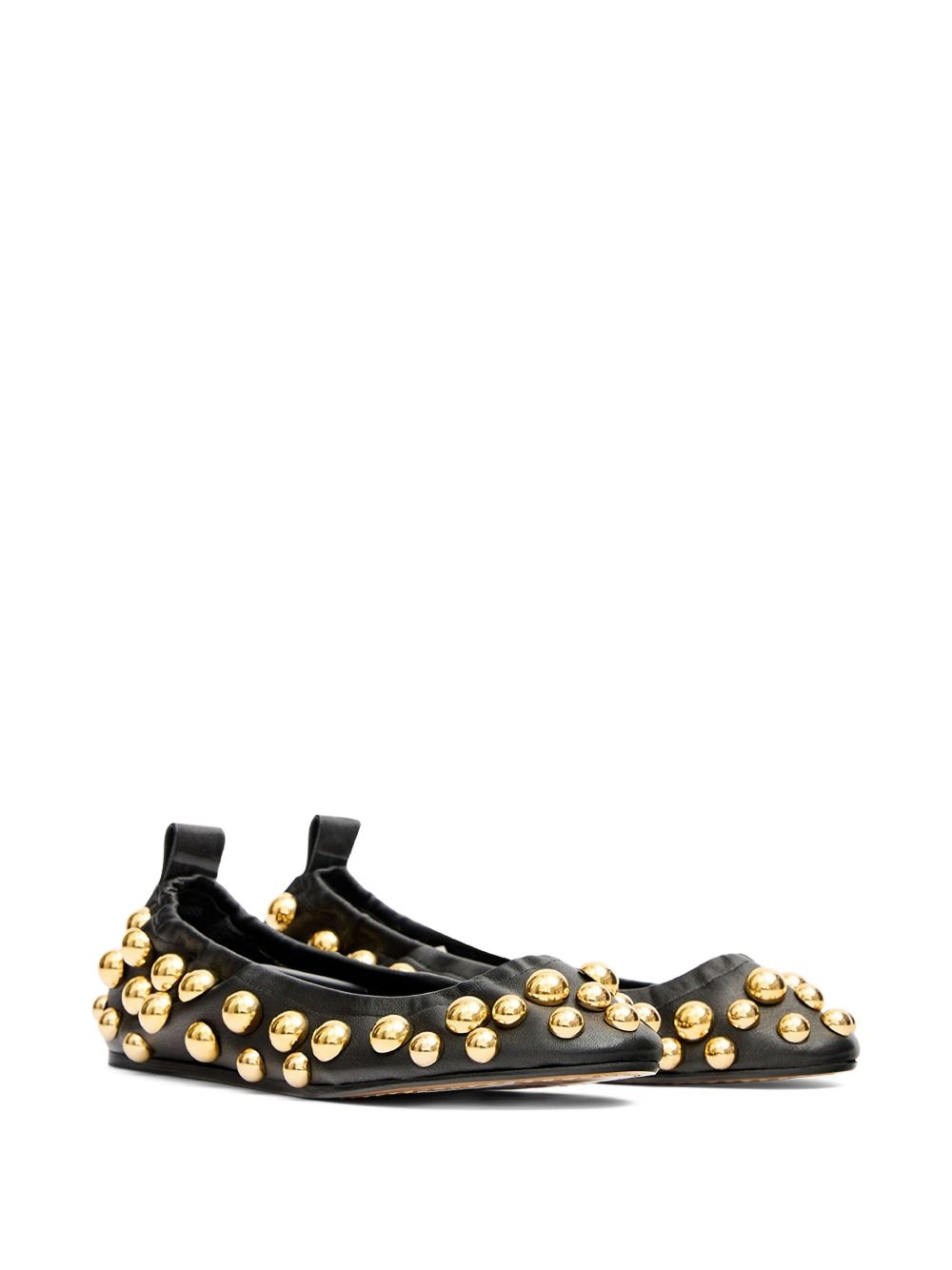 Belna ballerina shoes - 2