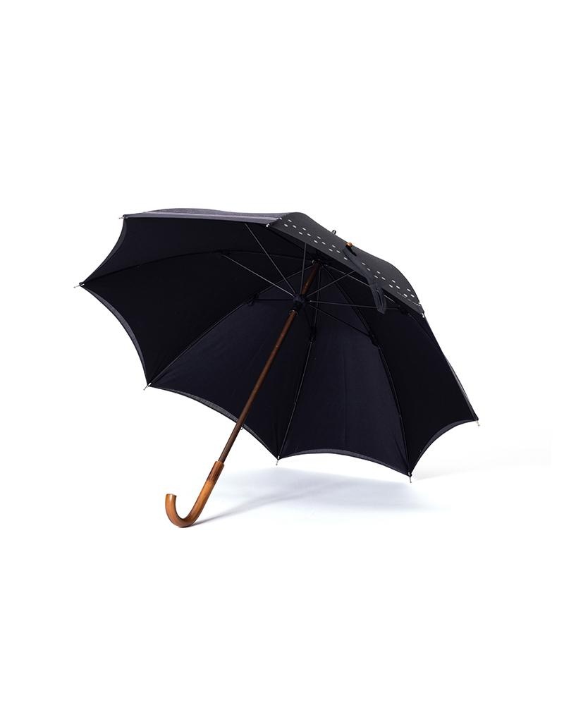ATELIER PARASOL W BLACK - 2