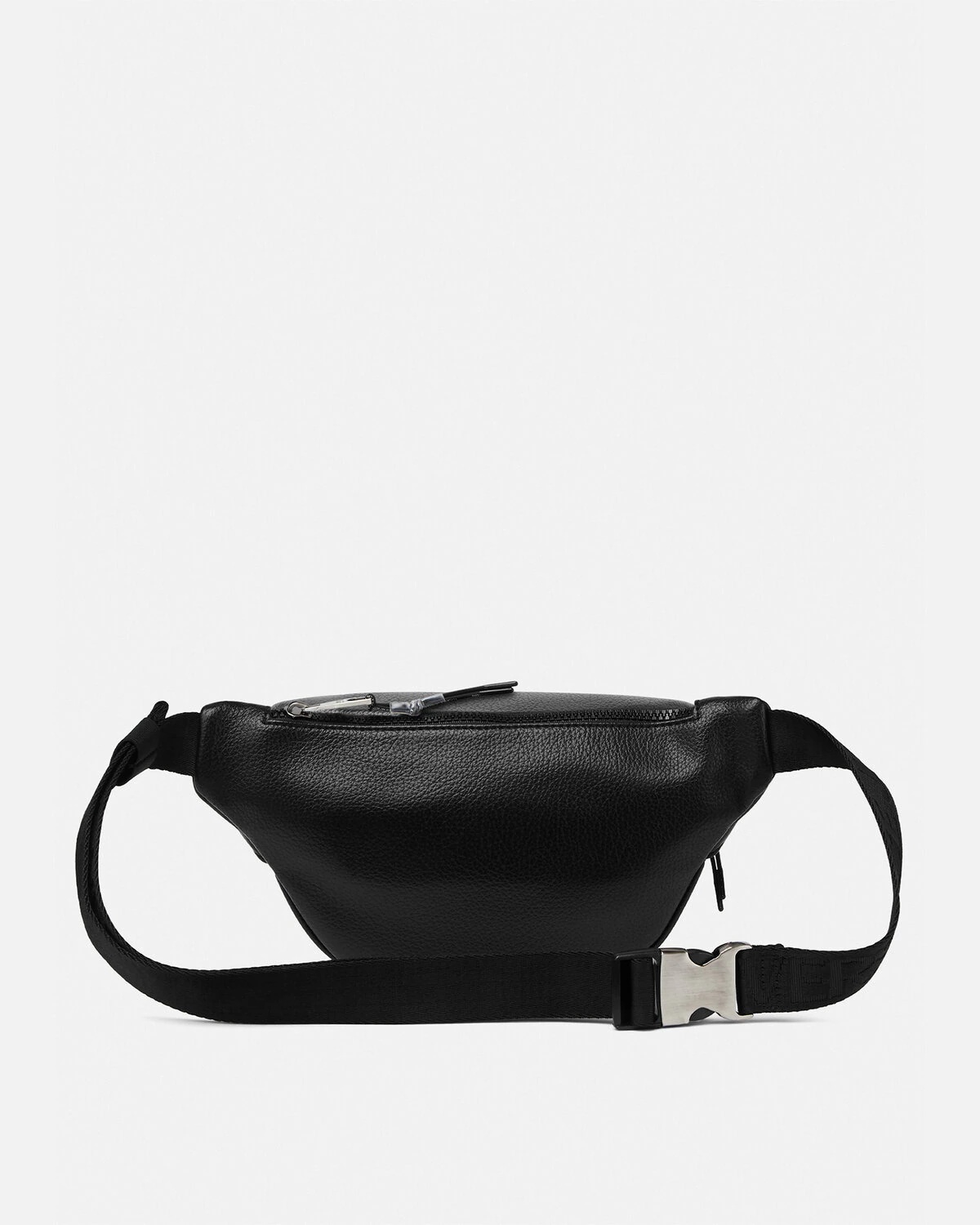 Logo Belt Bag - 3