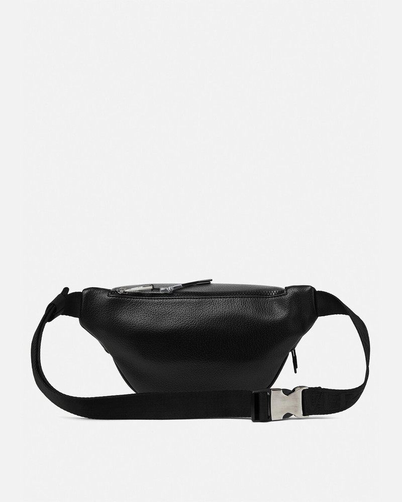 Logo Belt Bag 3