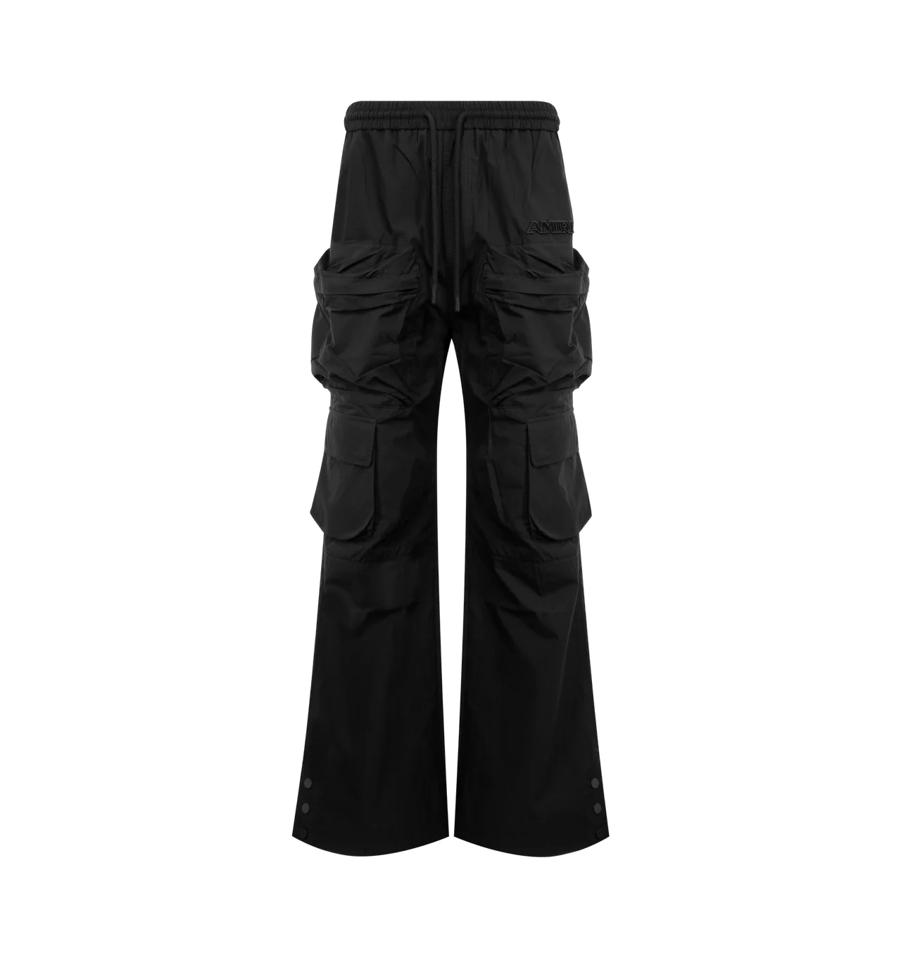 MULTI POCKET CARGO PANT - 1