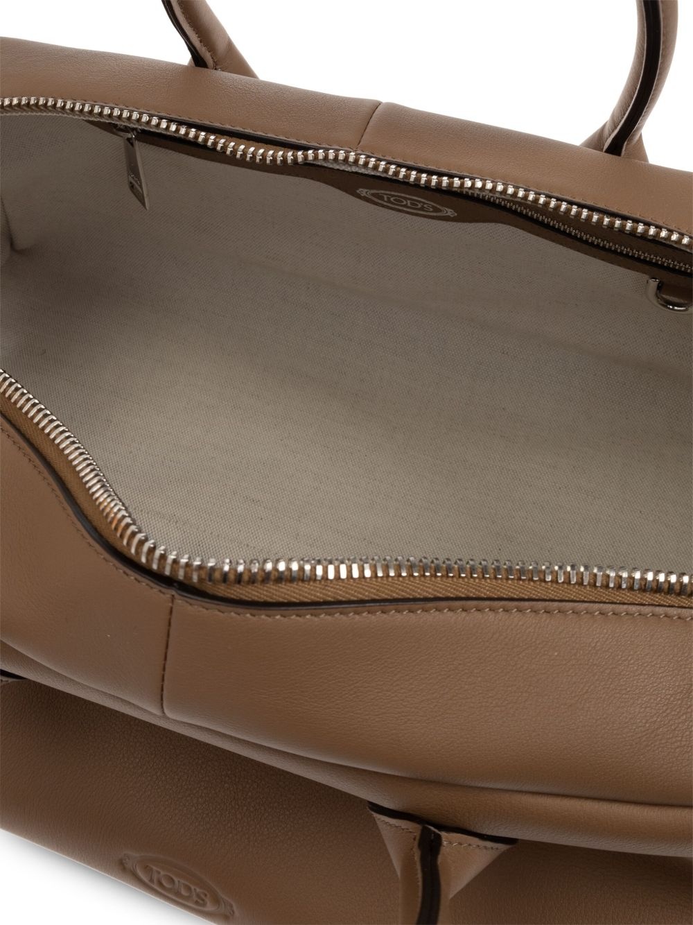 Darsena tote bag - 6