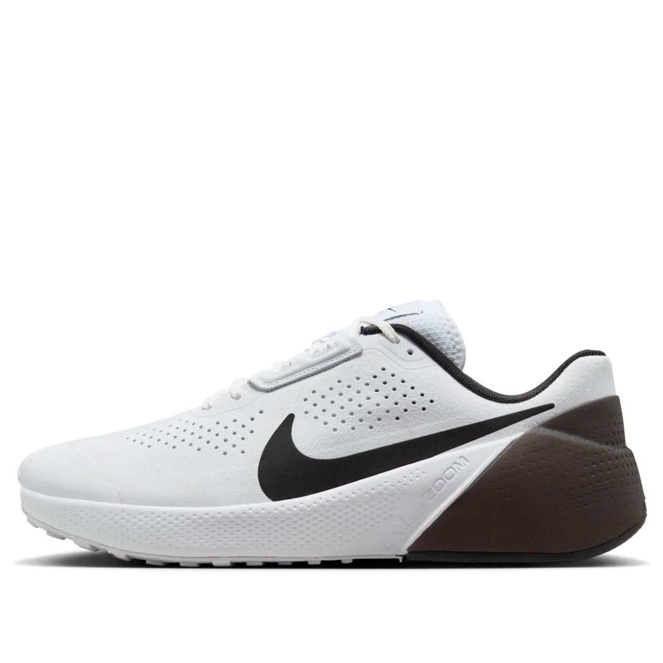 Nike Air Zoom TR 1 'White Black' DX9016-103 - 1