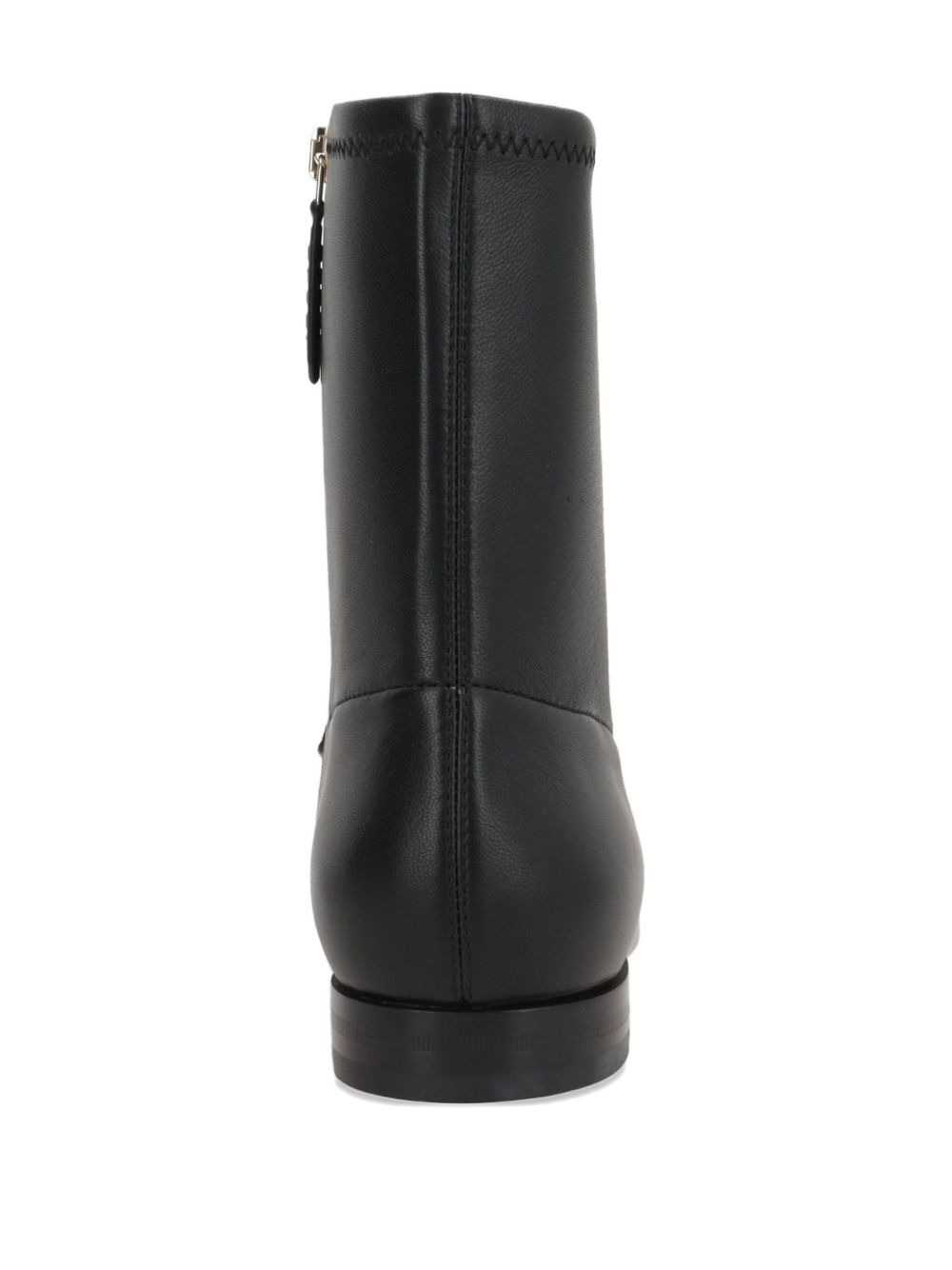 Jordaan ankle boots - 3