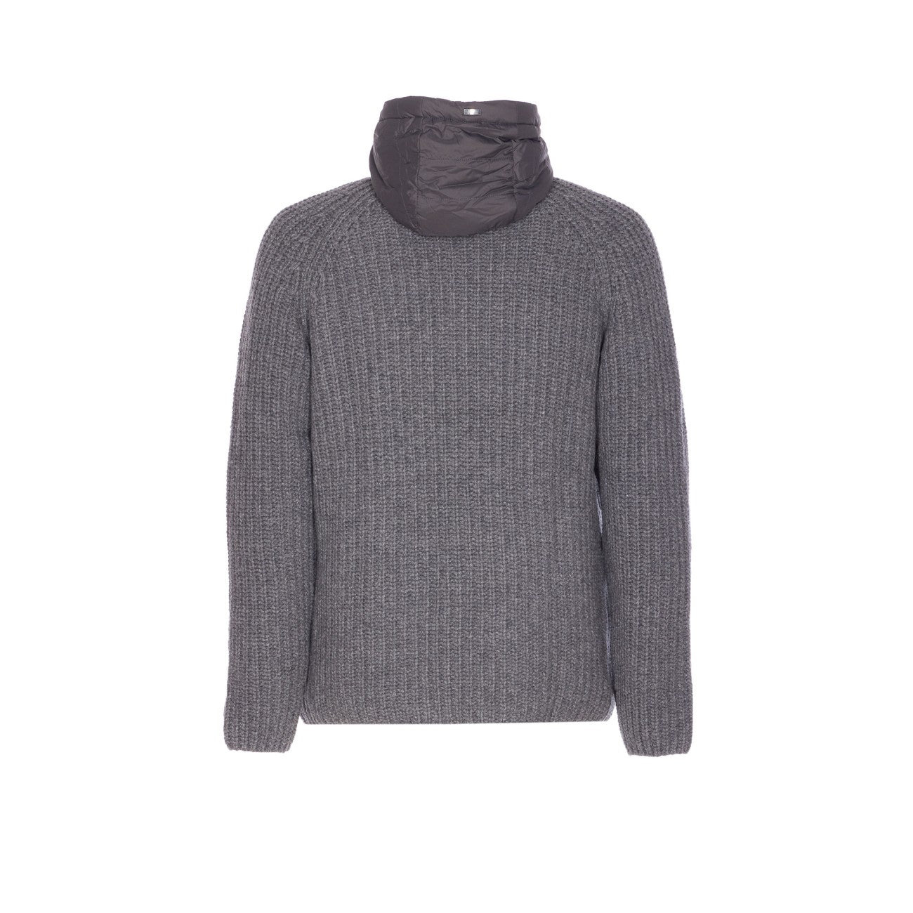 Herno Men Bomber - 2