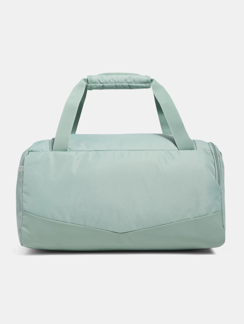 Under Armour UA Undeniable 5.0 XS Duffle Bag outlook