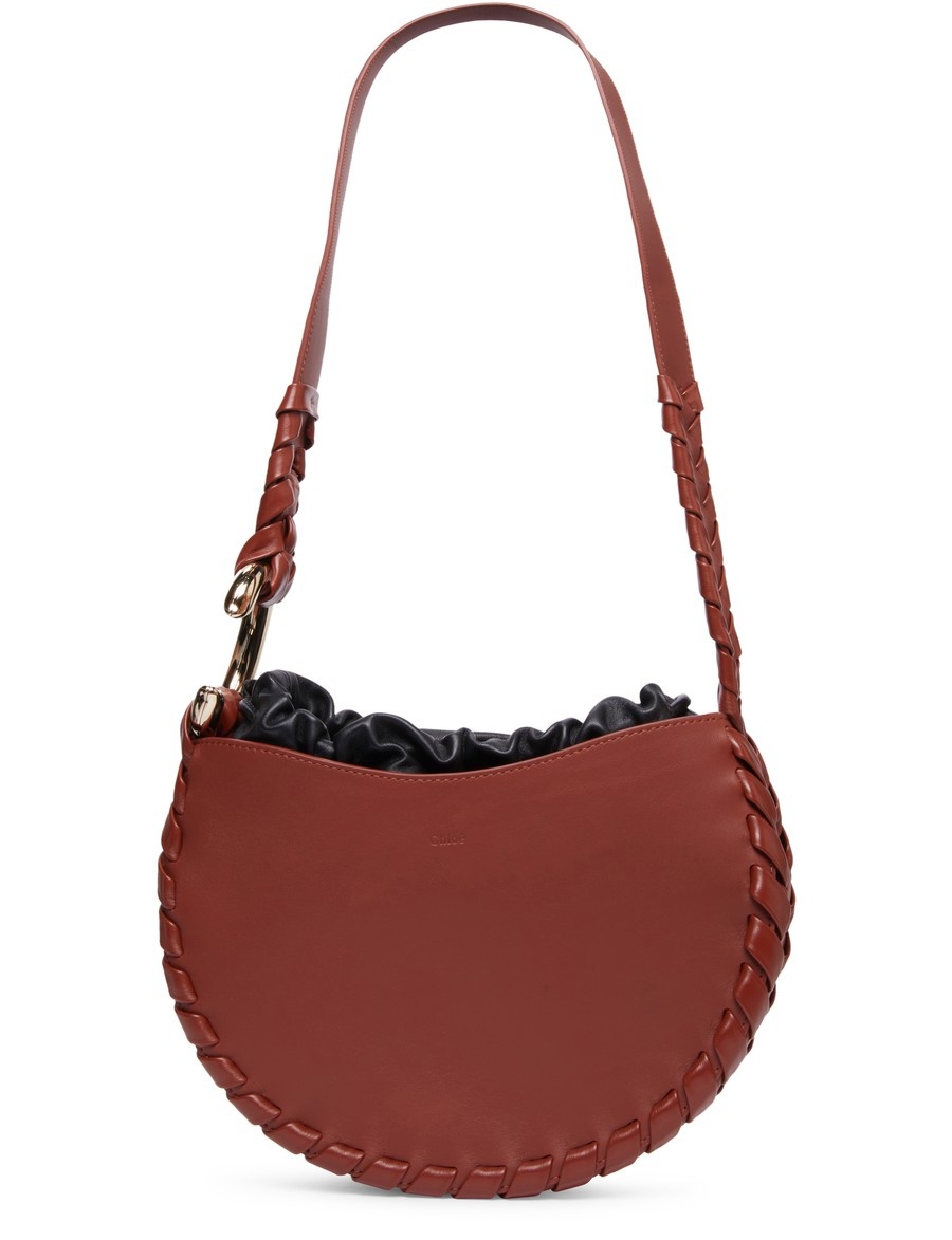 Mate shoulder bag - 1