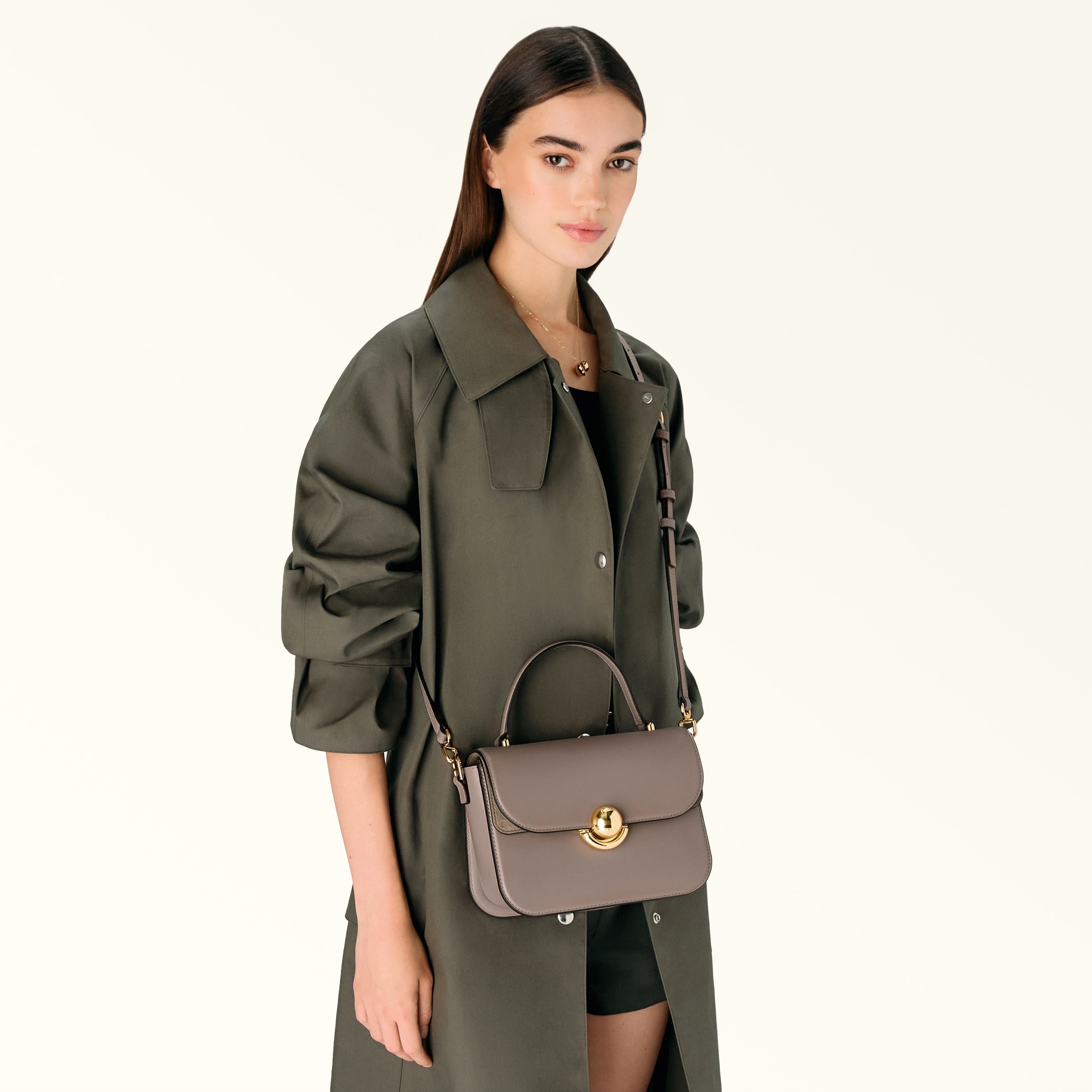 Furla Sfera - 6