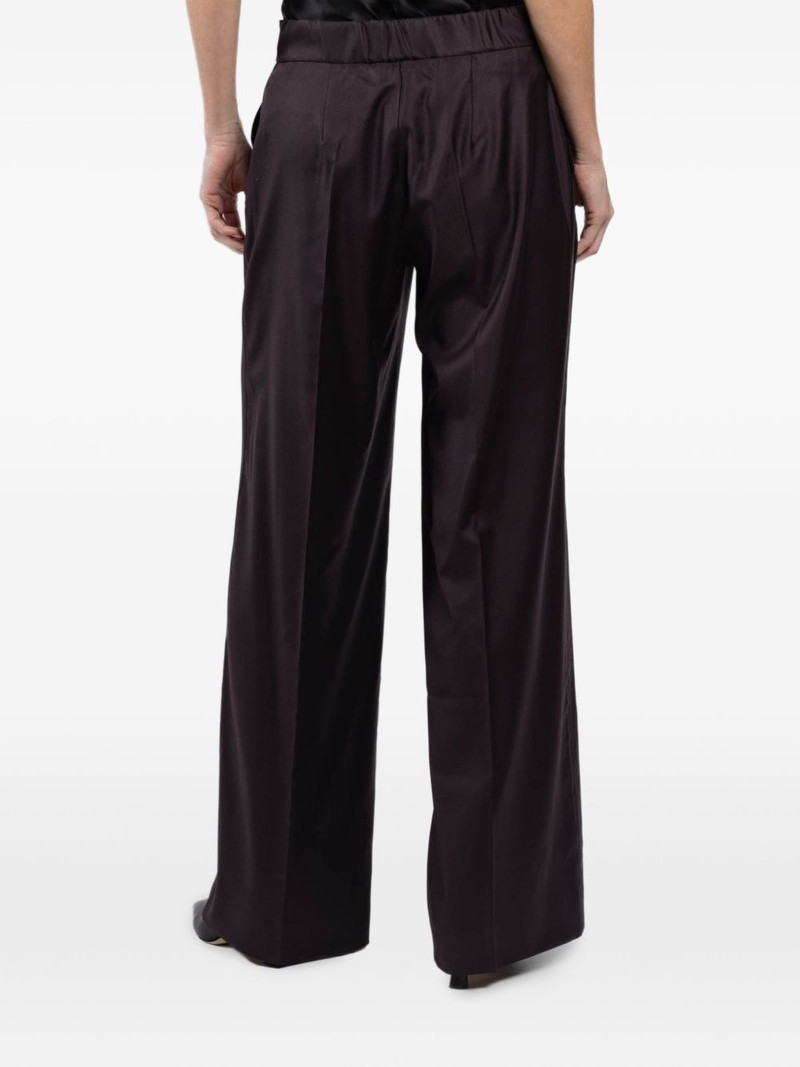 Petra tailored trousers 4