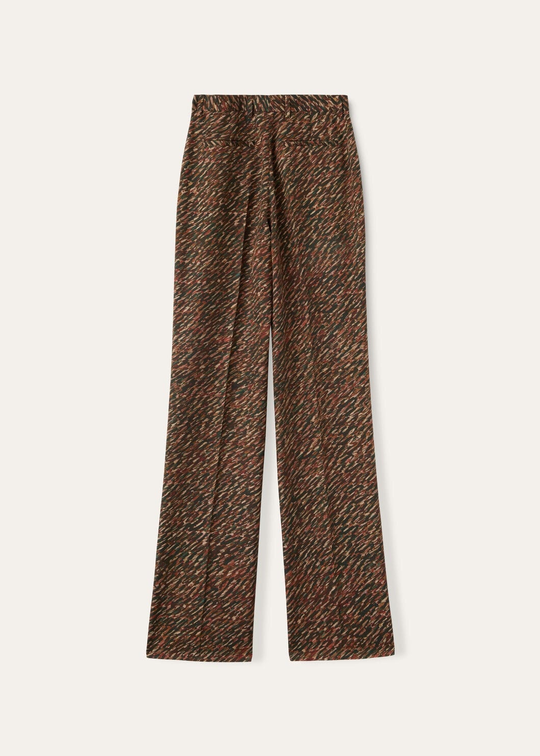 Dany Pants - 6