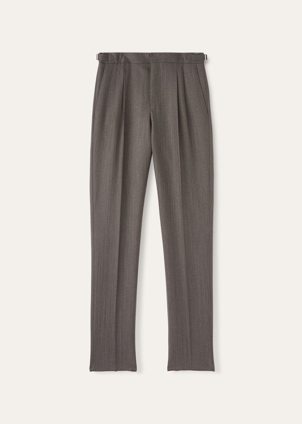 Tailor Pants - 1