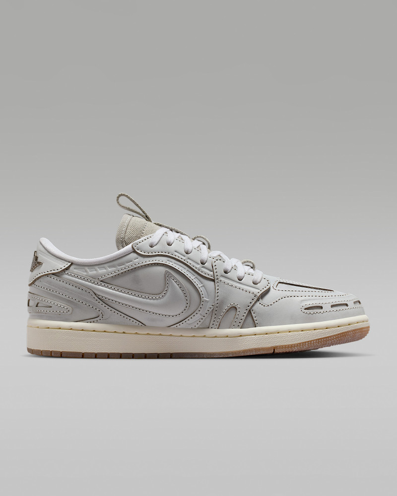 Air Jordan 1 Low Method of Make Women's Shoes 3