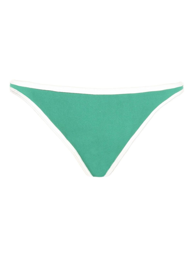 Plongeon bikini briefs 1