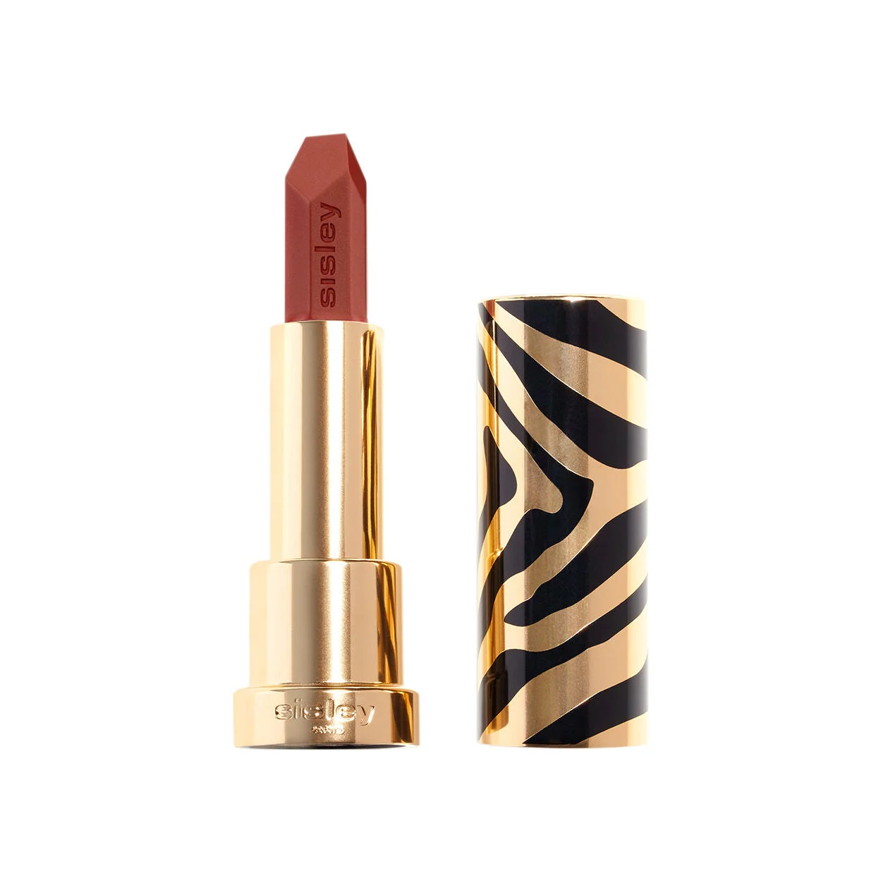 Le Phyto Rouge - 1