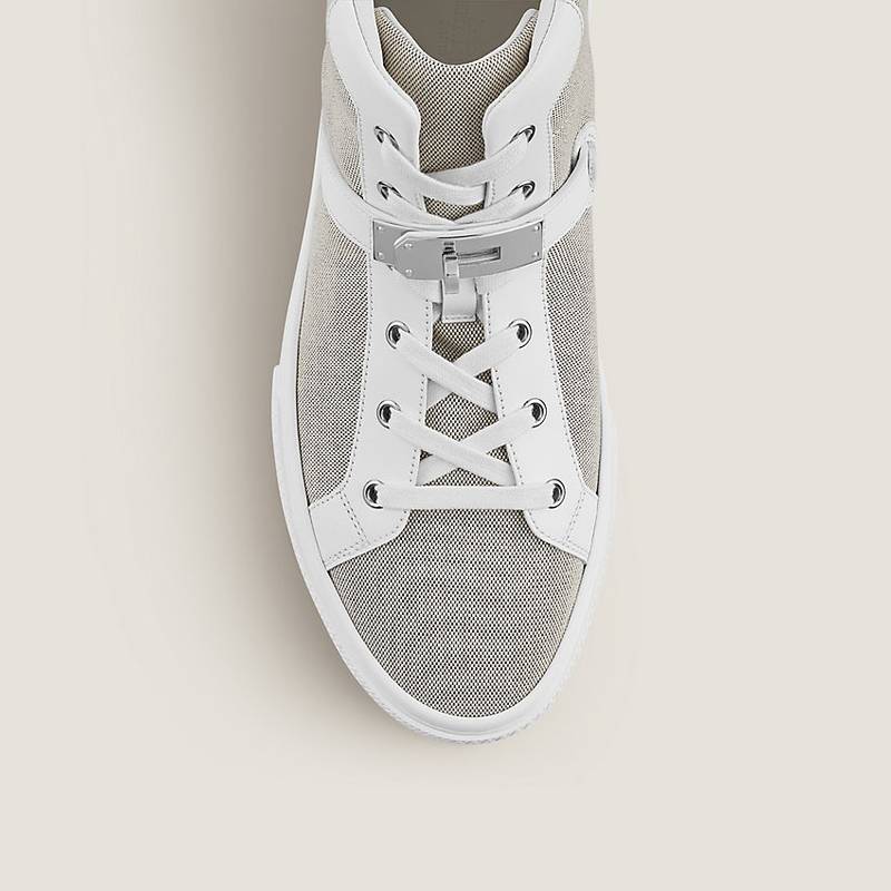 Daydream sneaker 4