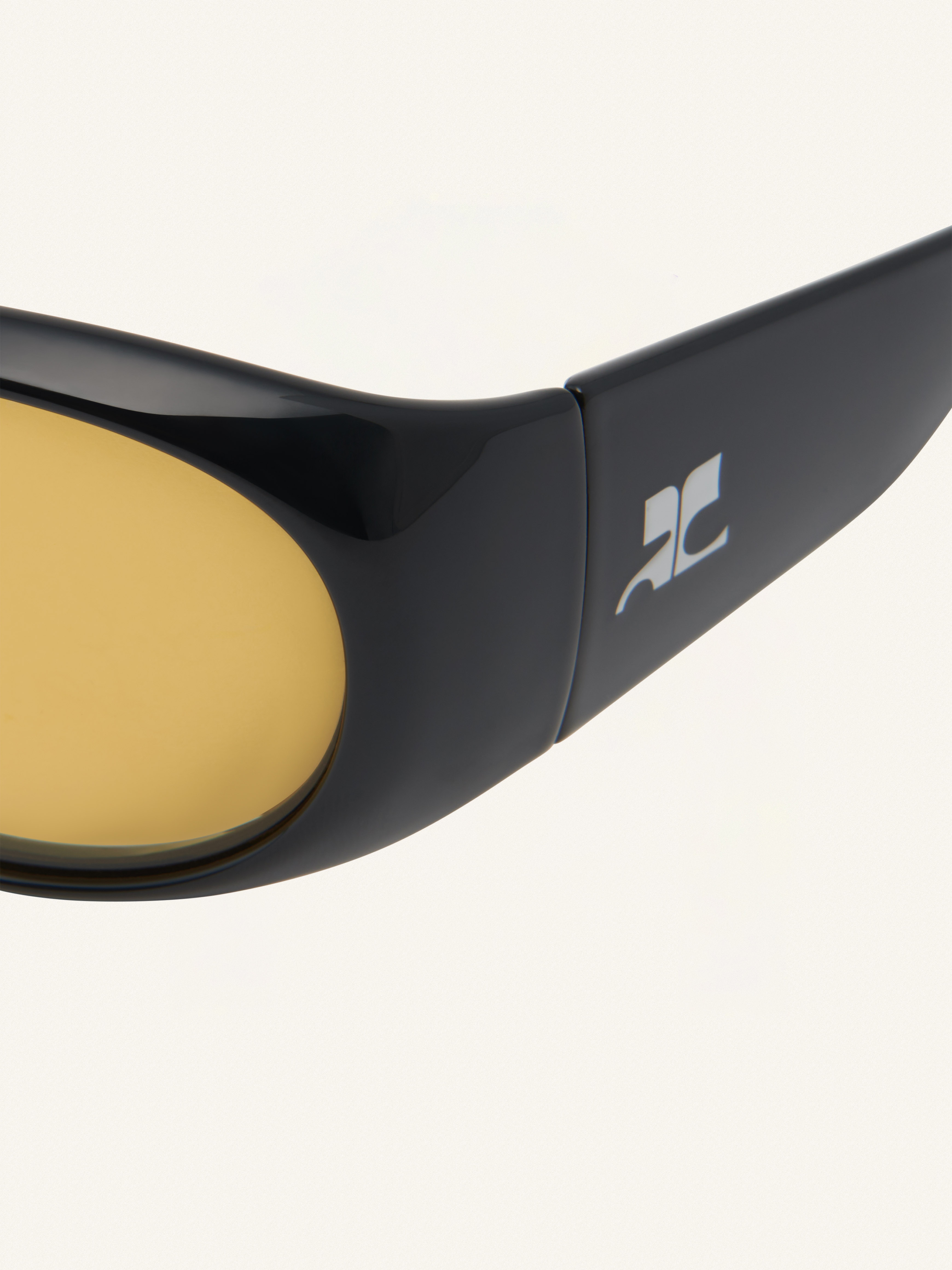 HYBRID 01 SUNGLASSES - 4