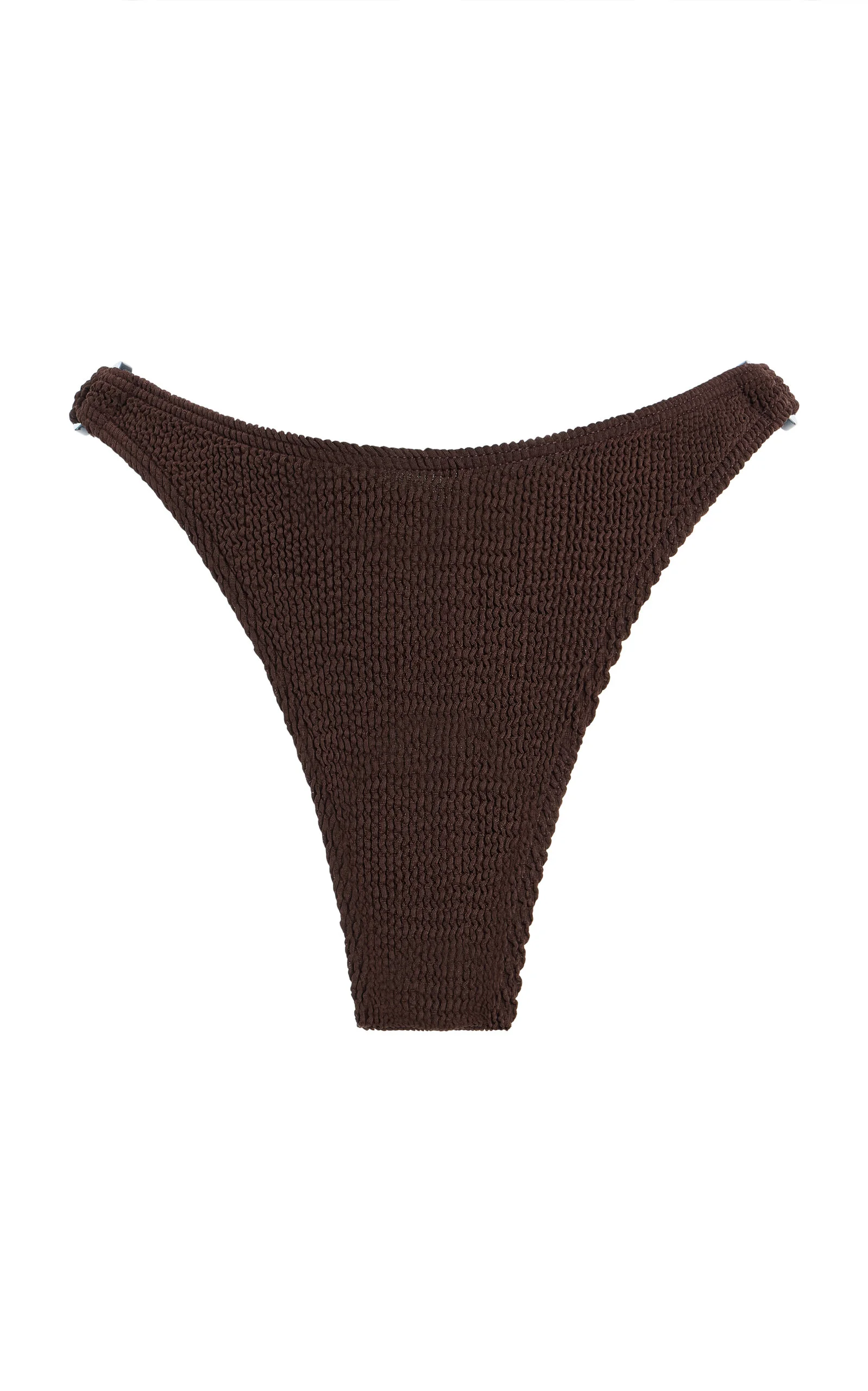 Scene Bikini Brief brown - 1
