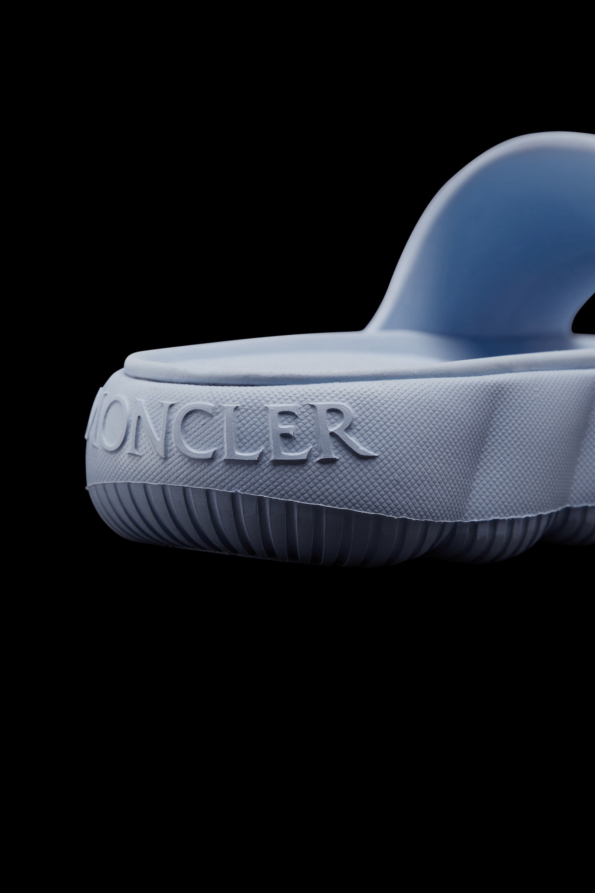Lilo Slides - 4