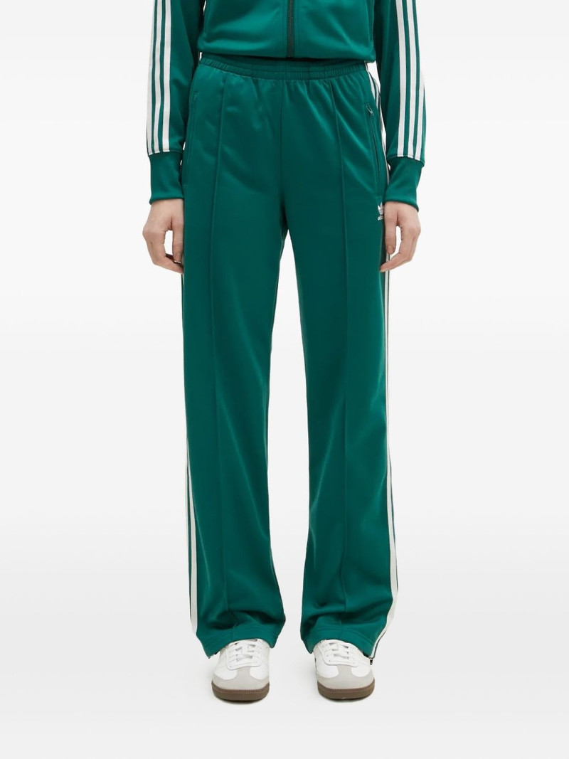 side-striped track pants 1