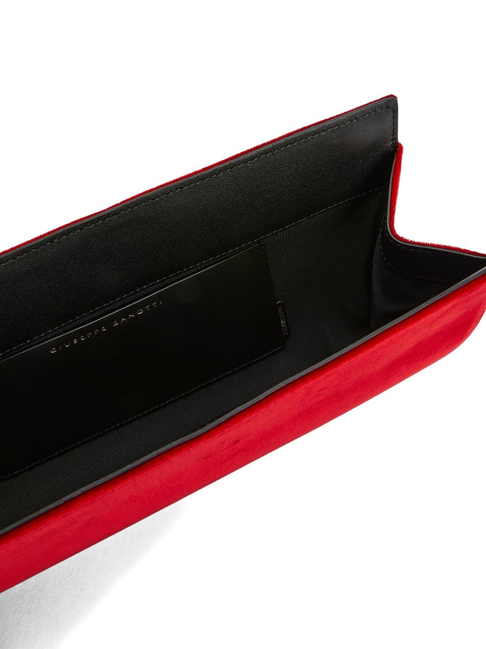 Armide clutch bag - 4