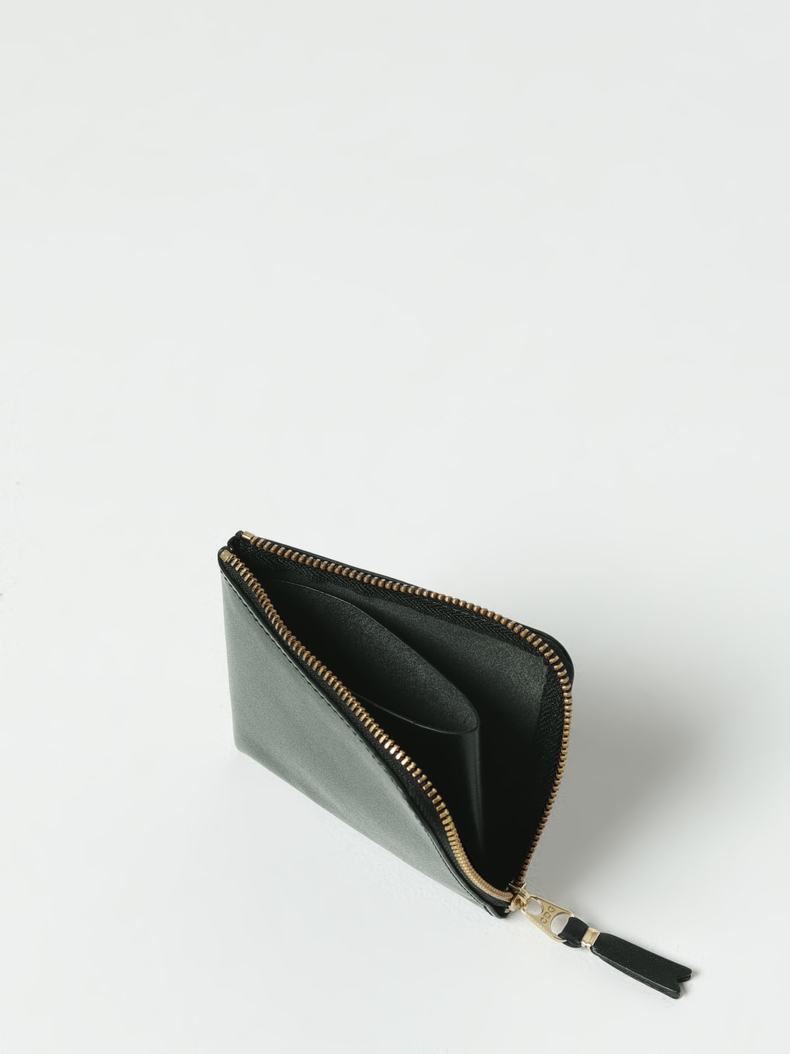 Wallet woman Comme Des GarÇons Wallet - 2
