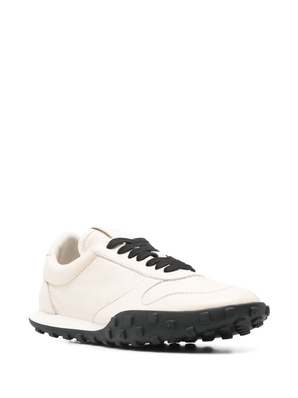 Moon sneakers - 2
