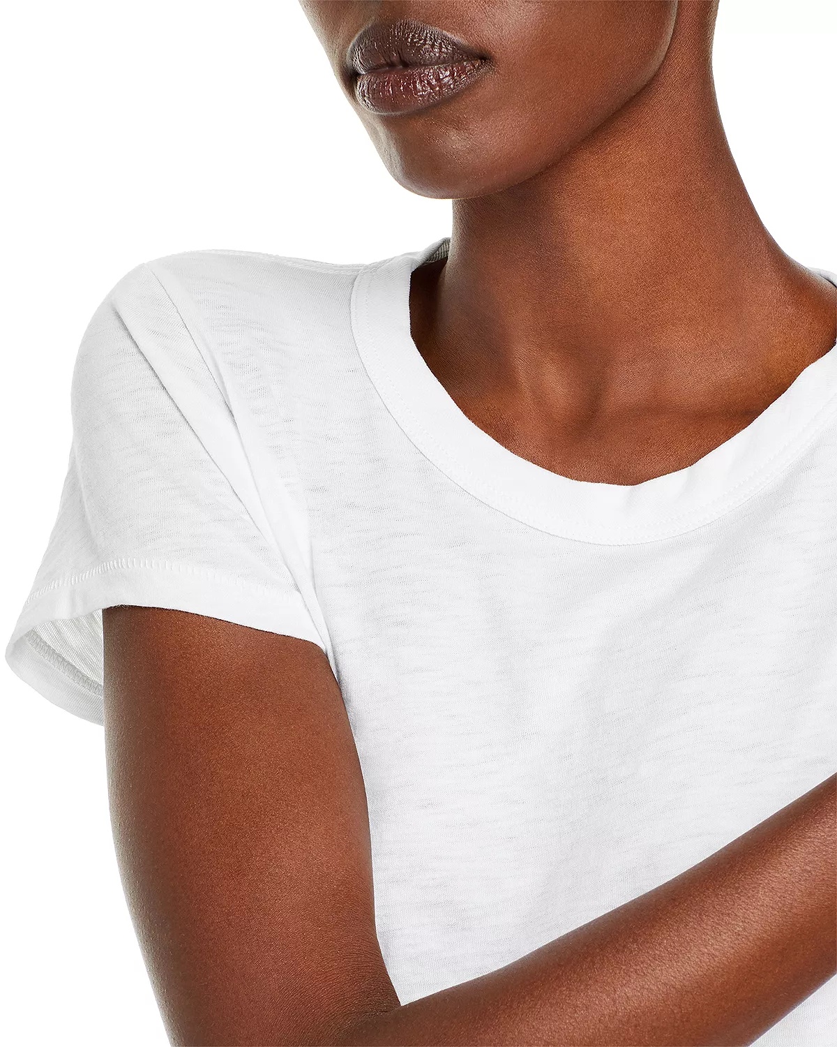 The Tee - 4