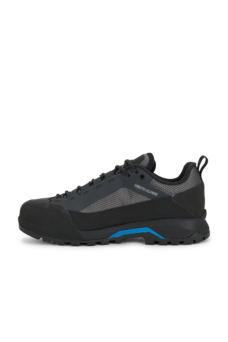 Men's Verto Alpine Gore-Tex - 5