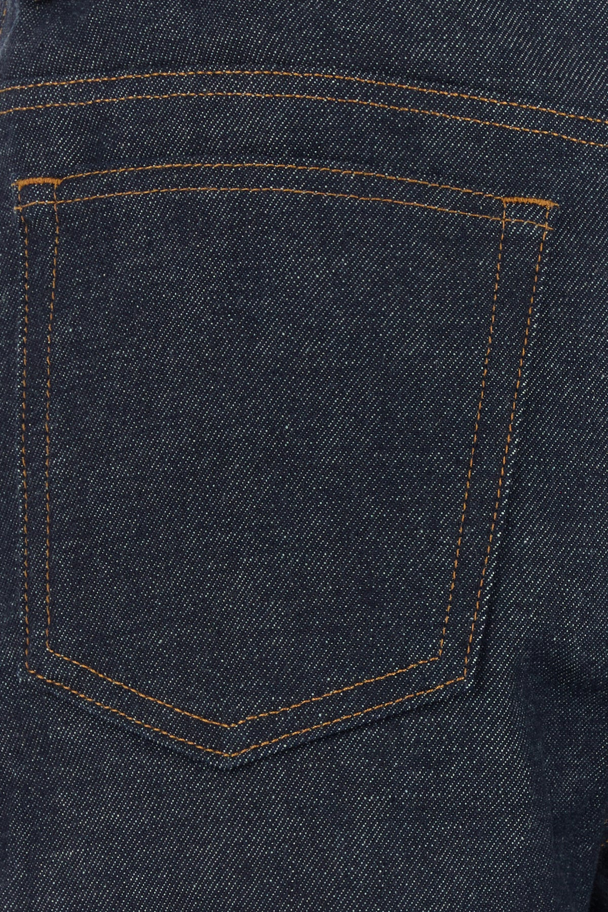 Denim jeans - 3