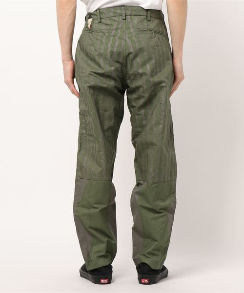 CAV EMPT - CAV EMPT - 4