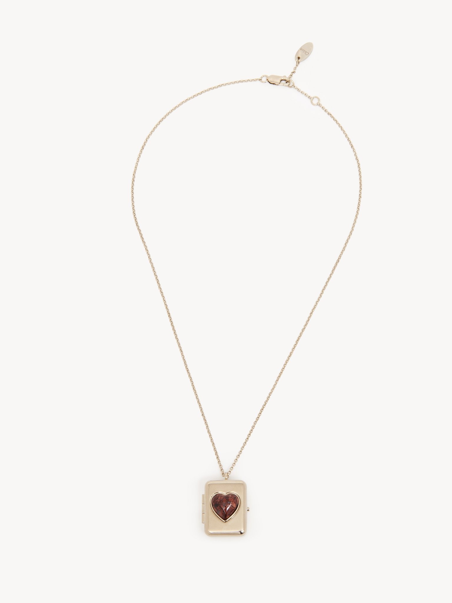 NINNA NECKLACE 2