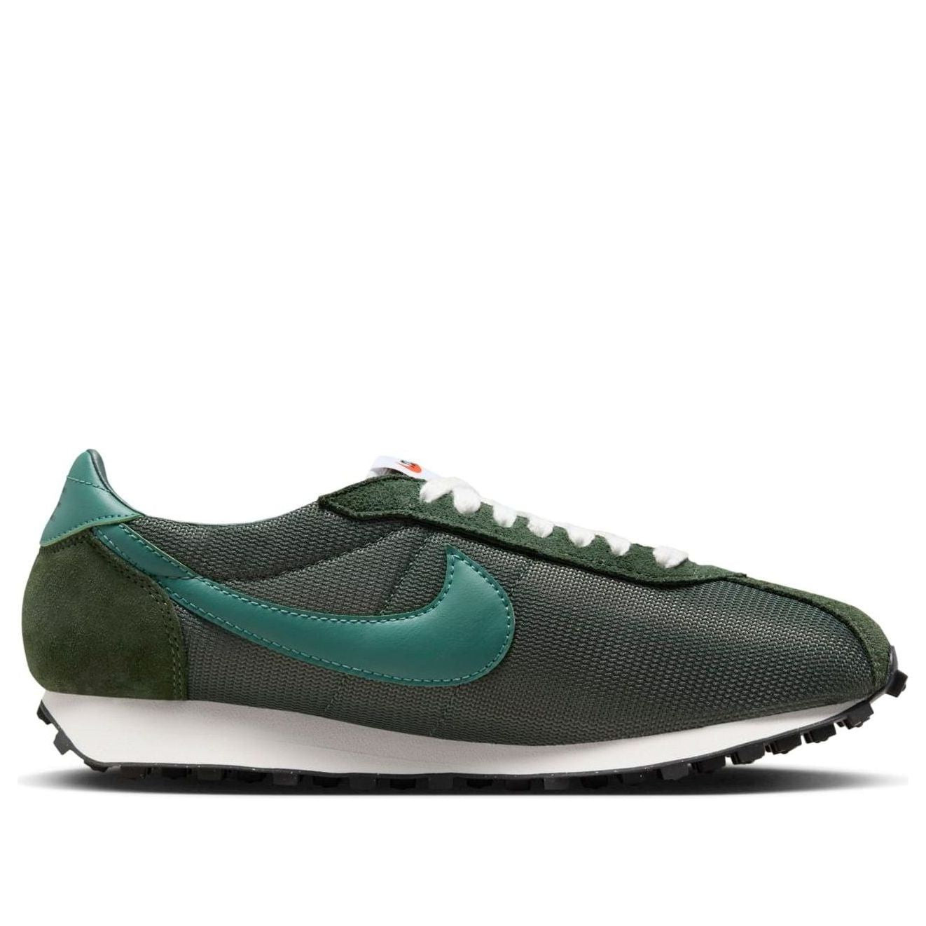 Nike LD-1000 'Vintage Green Bicoastal' FQ9079-300 - 2