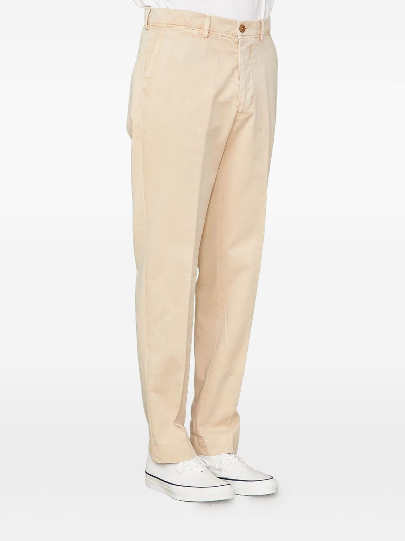 cotton trousers 1