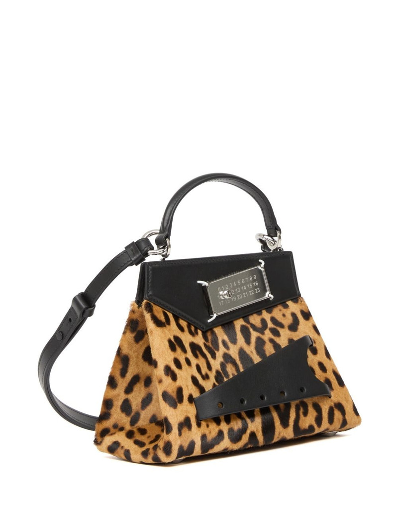 small Snatched handbag 4