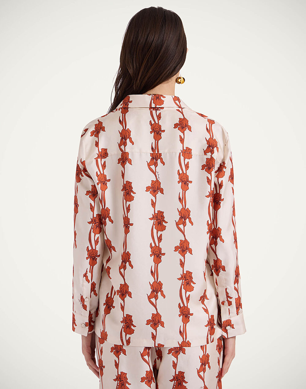 Boy Shirt - 5