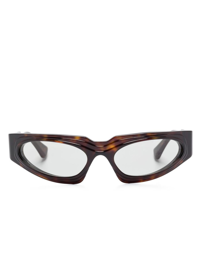 Maske E21 sunglasses 1