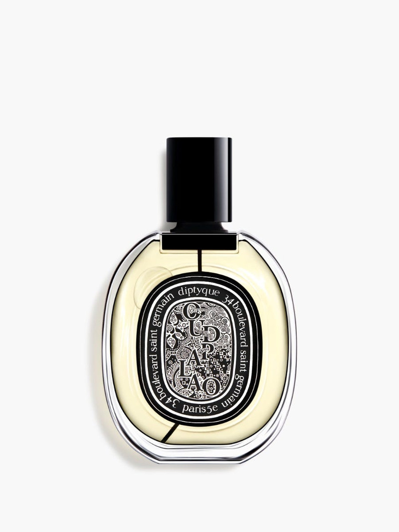 Oud Palao - Eau de parfum 1