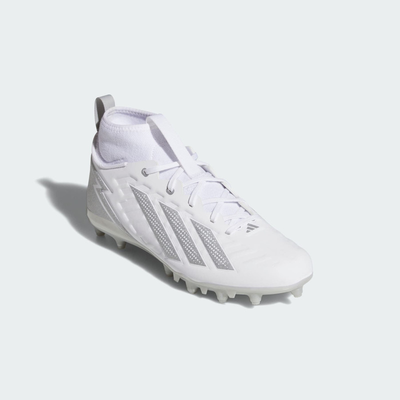 Adizero Impact.2 II Football Cleats 5
