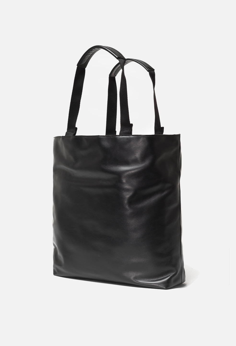 MODULAR TOTE - 4