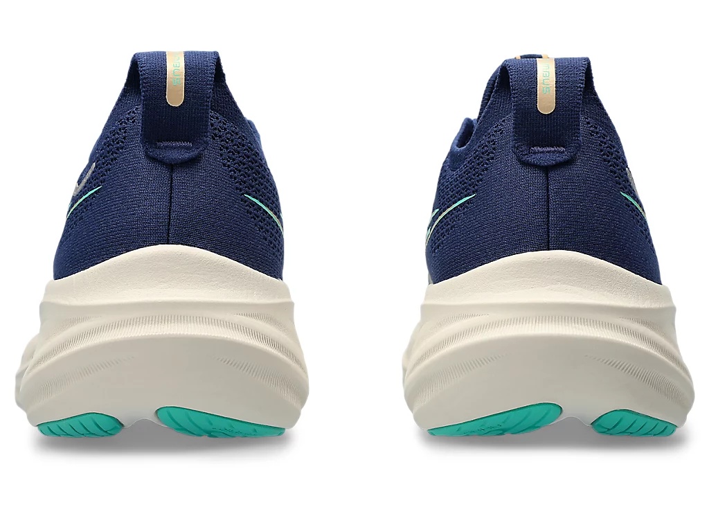 GEL-NIMBUS 26 WIDE - 5