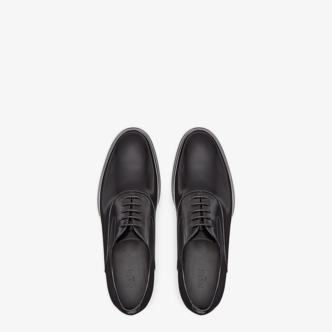 Lace-ups - 4