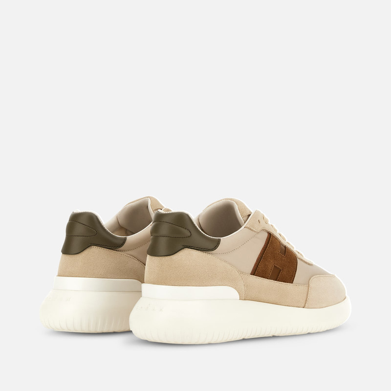 HOGAN Sneakers Hogan Interactive³ outlook