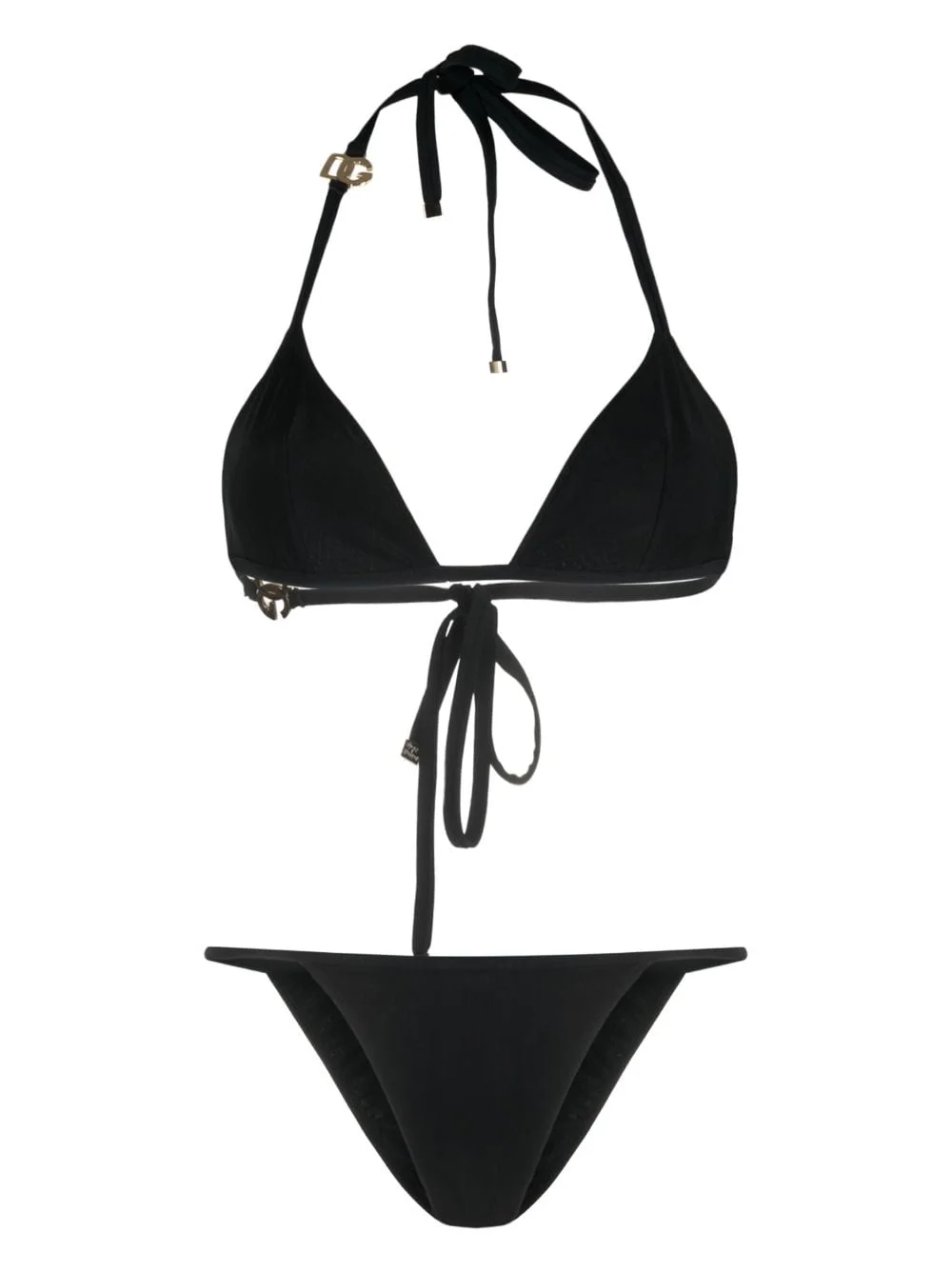 Dolce & Gabbana Women Bikini - 1
