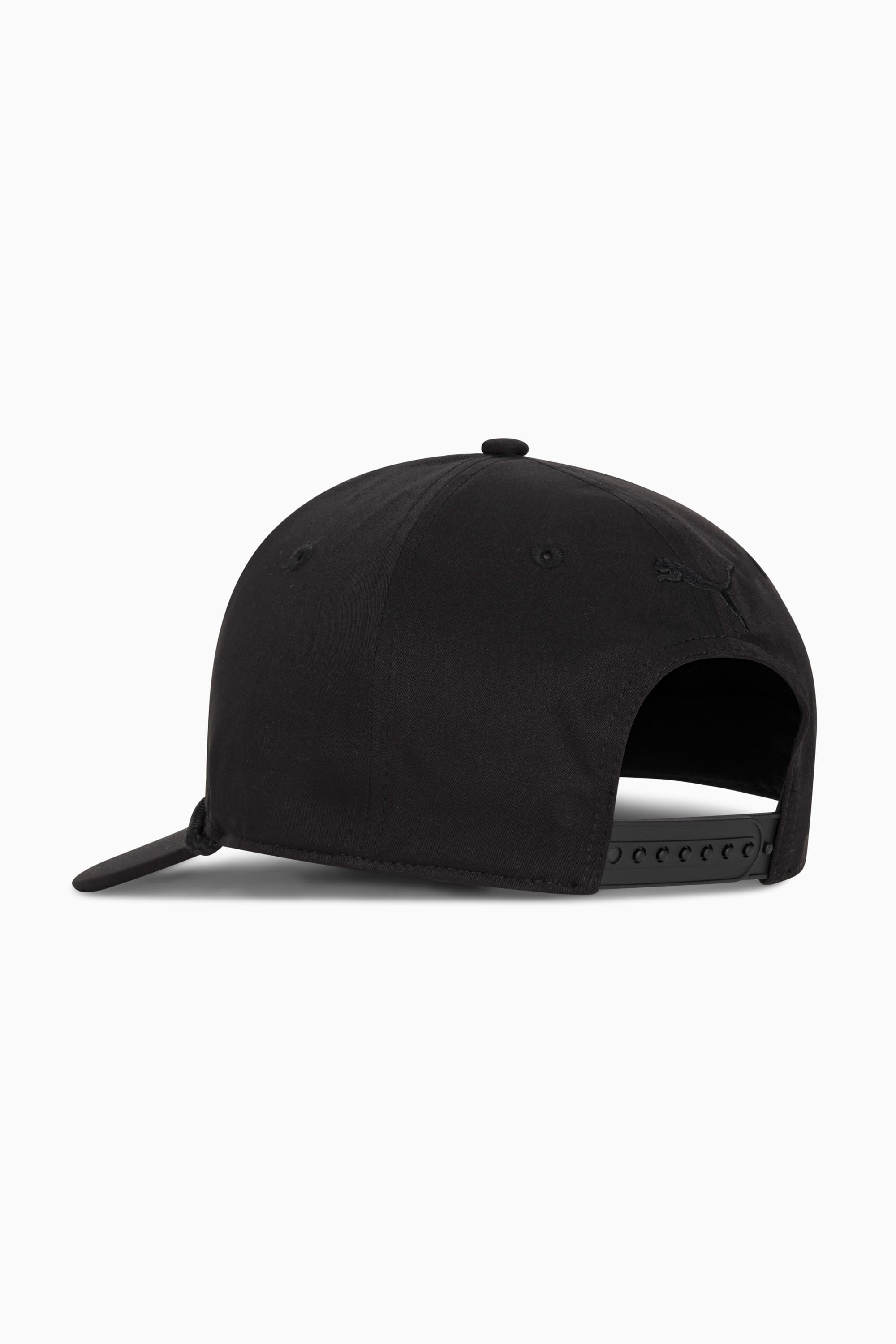 Jumpcat Slots Adjustable Cap - 2